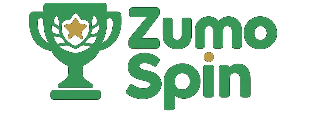 ZumoSpin